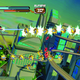 Illustration for article titled New Astro Boy Game, New Screens, New Impressions